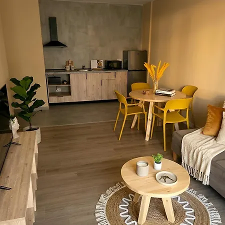 Kron 4* Golem (Tirana)